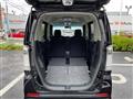 2011 Honda N BOX