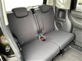 2011 Honda N BOX