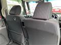 2011 Honda N BOX