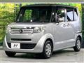 2012 Honda N BOX