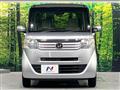 2012 Honda N BOX