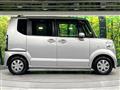 2012 Honda N BOX