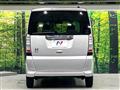 2012 Honda N BOX