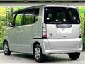 2012 Honda N BOX