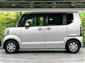 2012 Honda N BOX