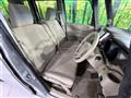 2012 Honda N BOX