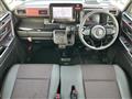 2024 Suzuki Spacia
