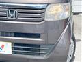 2012 Honda N BOX