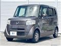 2012 Honda N BOX