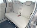 2012 Honda N BOX
