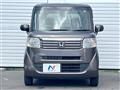 2012 Honda N BOX