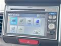 2012 Honda N BOX