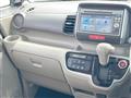 2012 Honda N BOX