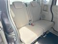 2012 Honda N BOX