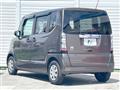 2012 Honda N BOX