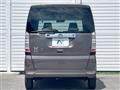 2012 Honda N BOX