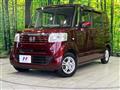 2012 Honda N BOX