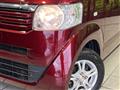 2012 Honda N BOX