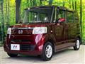 2012 Honda N BOX