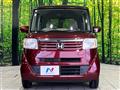 2012 Honda N BOX