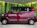 2012 Honda N BOX