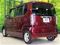 2012 Honda N BOX