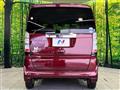 2012 Honda N BOX