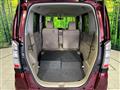 2012 Honda N BOX