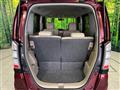 2012 Honda N BOX