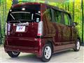 2012 Honda N BOX