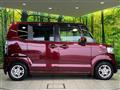 2012 Honda N BOX