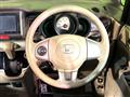 2012 Honda N BOX