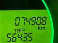 2012 Honda N BOX