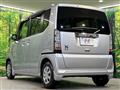 2012 Honda N BOX