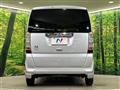 2012 Honda N BOX