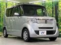 2012 Honda N BOX