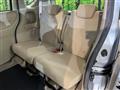 2012 Honda N BOX