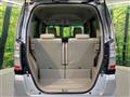 2012 Honda N BOX