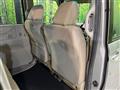 2012 Honda N BOX
