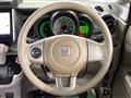 2012 Honda N BOX