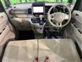 2012 Honda N BOX