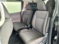 2021 Honda Freed