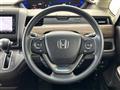 2021 Honda Freed