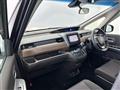 2021 Honda Freed