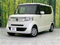 2012 Honda N BOX