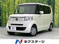 2012 Honda N BOX
