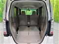2012 Honda N BOX