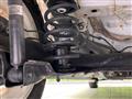 2012 Honda N BOX