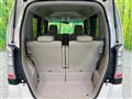 2012 Honda N BOX