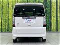2012 Honda N BOX